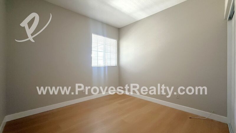 Beautifully Renovated 4 Bedroom, 2.5 Bathroom Victorville Home!!! property image