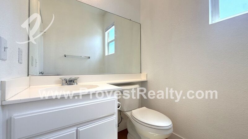 Beautifully Renovated 4 Bedroom, 2.5 Bathroom Victorville Home!!! property image