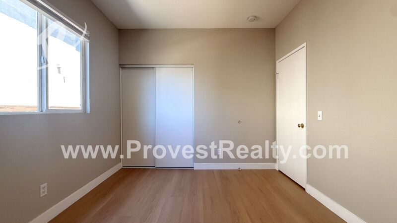 Beautifully Renovated 4 Bedroom, 2.5 Bathroom Victorville Home!!! property image