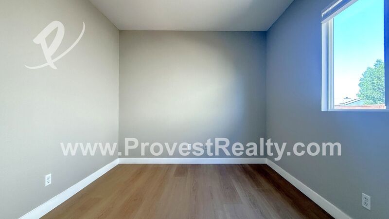 Beautifully Renovated 4 Bedroom, 2.5 Bathroom Victorville Home!!! property image