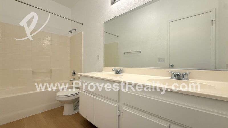 Beautifully Renovated 4 Bedroom, 2.5 Bathroom Victorville Home!!! property image