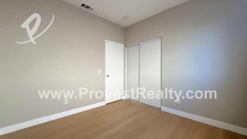 Beautifully Renovated 4 Bedroom, 2.5 Bathroom Victorville Home!!! property image
