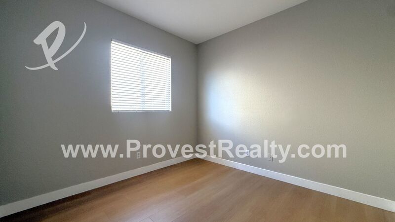 Beautifully Renovated 4 Bedroom, 2.5 Bathroom Victorville Home!!! property image