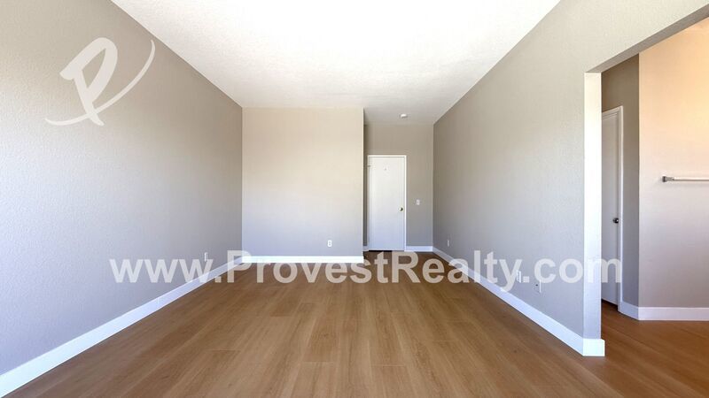 Beautifully Renovated 4 Bedroom, 2.5 Bathroom Victorville Home!!! property image