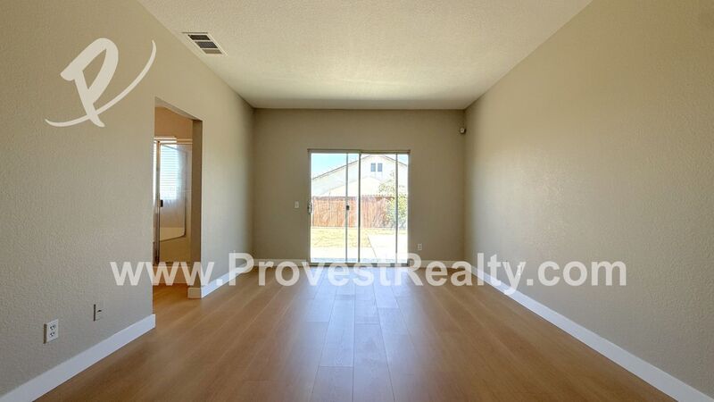 Beautifully Renovated 4 Bedroom, 2.5 Bathroom Victorville Home!!! property image