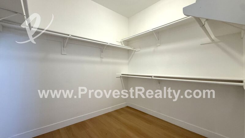 Beautifully Renovated 4 Bedroom, 2.5 Bathroom Victorville Home!!! property image