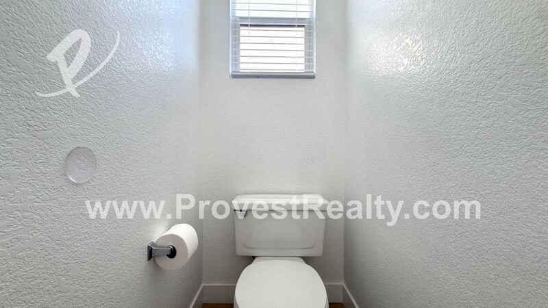 Beautifully Renovated 4 Bedroom, 2.5 Bathroom Victorville Home!!! property image