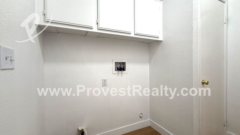 Beautifully Renovated 4 Bedroom, 2.5 Bathroom Victorville Home!!! property image