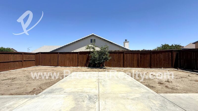 Beautifully Renovated 4 Bedroom, 2.5 Bathroom Victorville Home!!! property image