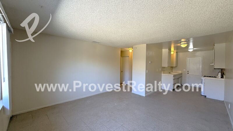 Cozy 2 Bed, 1 Bath Apple Valley Apartment! property image