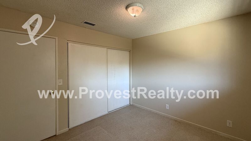 Cozy 2 Bed, 1 Bath Apple Valley Apartment! property image