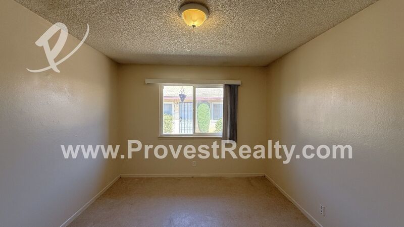 Cozy 2 Bed, 1 Bath Apple Valley Apartment! property image