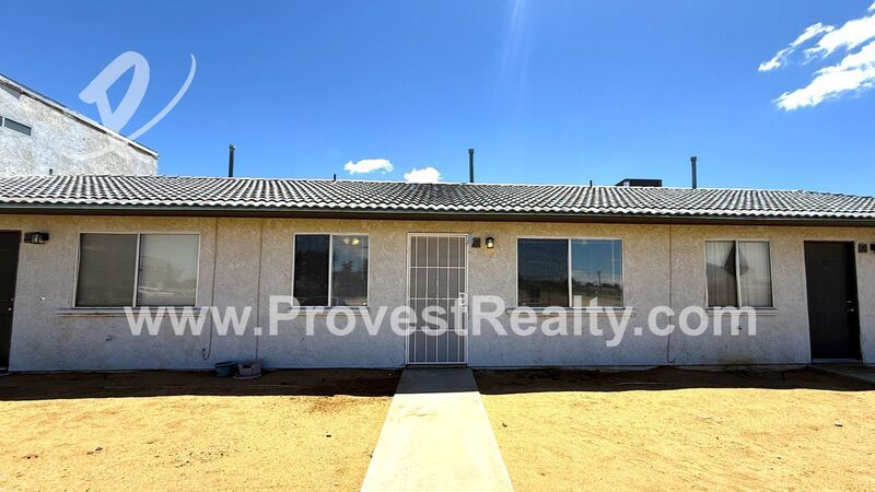 Cozy 1 Bed, 1 Bath Apartment in Apple Valley!! property image