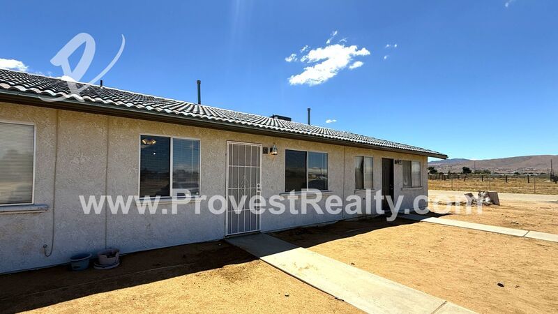 Cozy 1 Bed, 1 Bath Apartment in Apple Valley!! property image