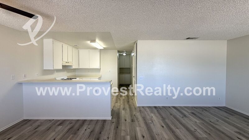 Cozy 1 Bed, 1 Bath Apartment in Apple Valley!! property image