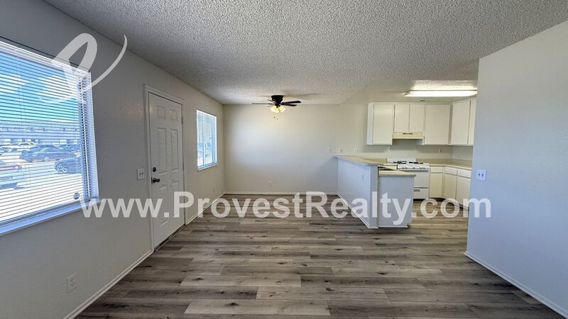 Cozy 1 Bed, 1 Bath Apartment in Apple Valley!! property image