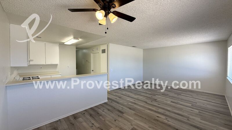 Cozy 1 Bed, 1 Bath Apartment in Apple Valley!! property image