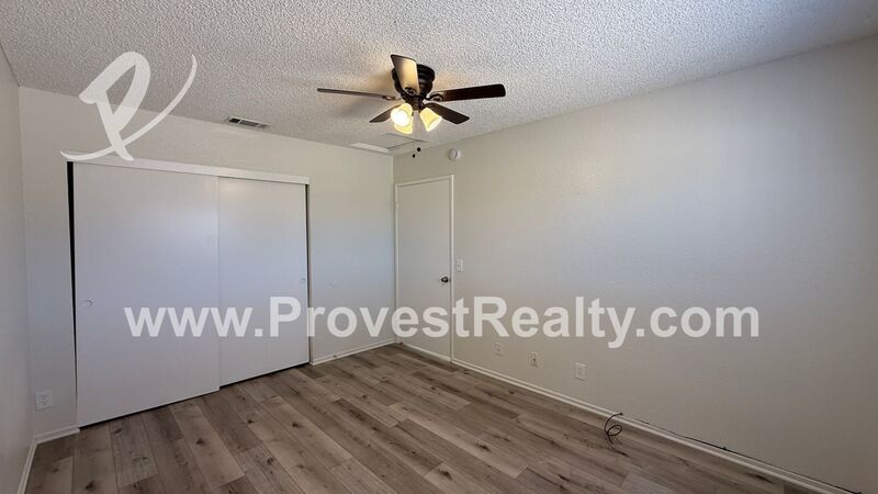Cozy 1 Bed, 1 Bath Apartment in Apple Valley!! property image
