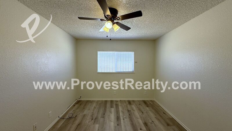 Cozy 1 Bed, 1 Bath Apartment in Apple Valley!! property image