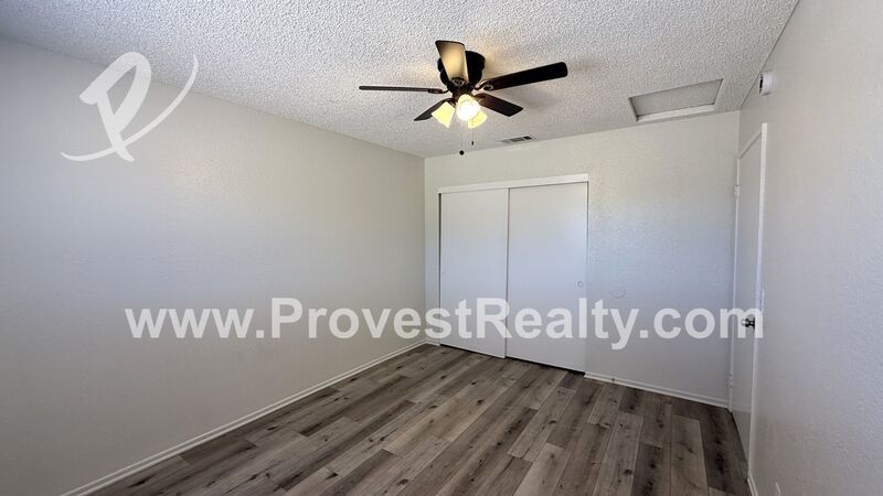 Cozy 1 Bed, 1 Bath Apartment in Apple Valley!! property image