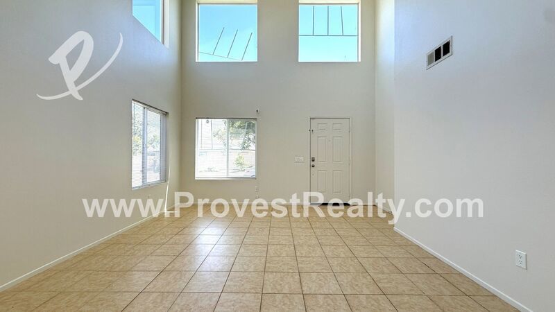 Captivating 3 Bed, 2.5 Bath Hesperia Home!!! property image