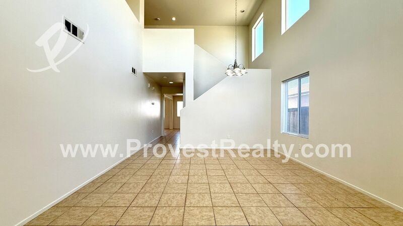 Captivating 3 Bed, 2.5 Bath Hesperia Home!!! property image