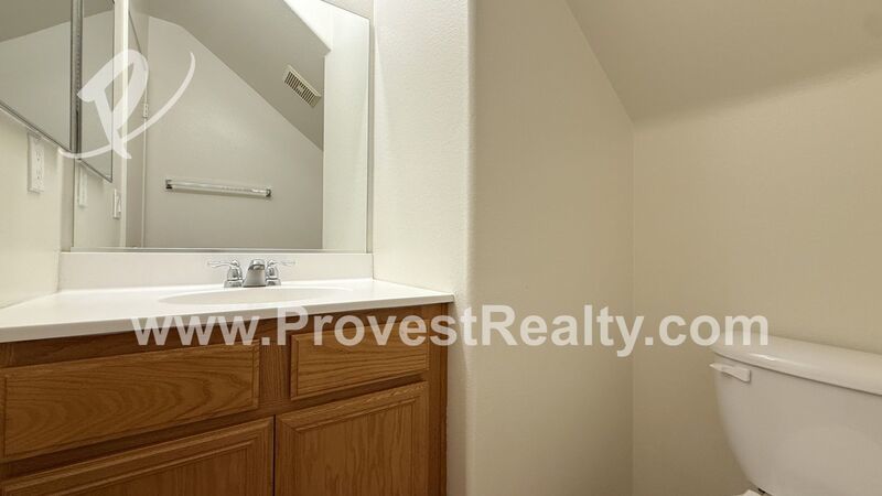 Captivating 3 Bed, 2.5 Bath Hesperia Home!!! property image