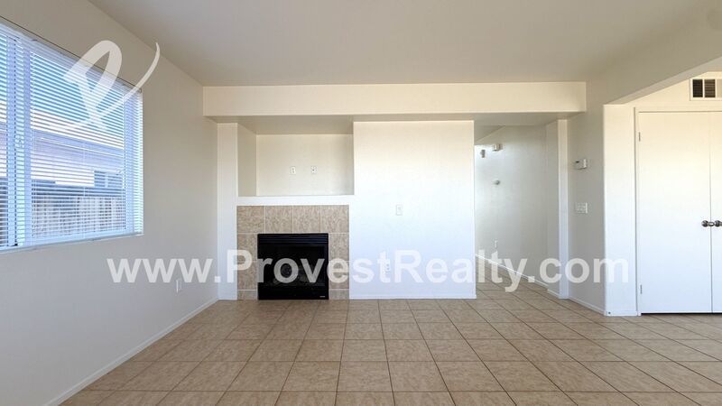 Captivating 3 Bed, 2.5 Bath Hesperia Home!!! property image