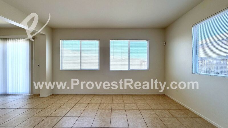 Captivating 3 Bed, 2.5 Bath Hesperia Home!!! property image