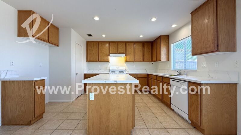 Captivating 3 Bed, 2.5 Bath Hesperia Home!!! property image