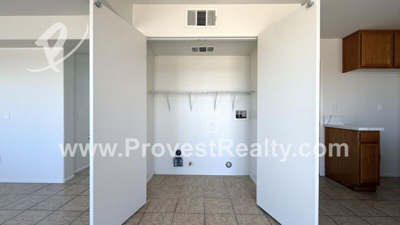 Captivating 3 Bed, 2.5 Bath Hesperia Home!!! property image