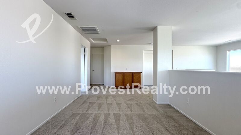 Captivating 3 Bed, 2.5 Bath Hesperia Home!!! property image