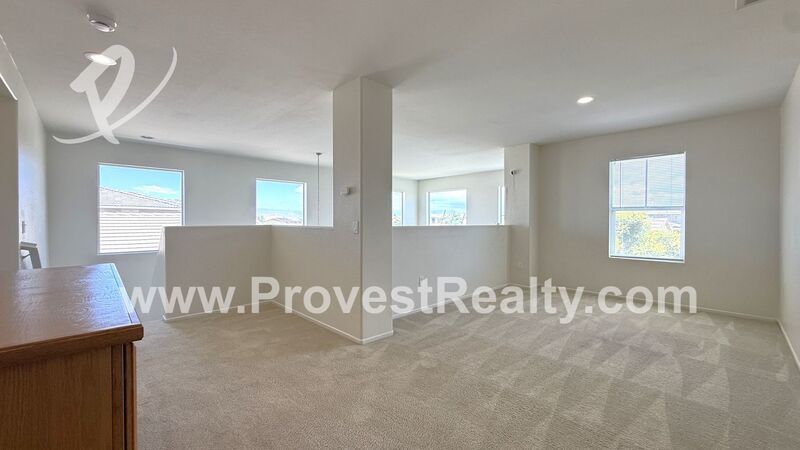 Captivating 3 Bed, 2.5 Bath Hesperia Home!!! property image