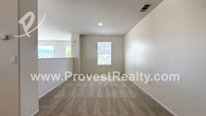 Captivating 3 Bed, 2.5 Bath Hesperia Home!!! property image