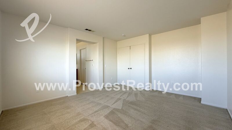 Captivating 3 Bed, 2.5 Bath Hesperia Home!!! property image