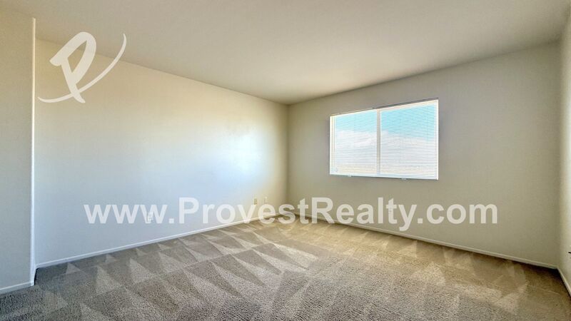 Captivating 3 Bed, 2.5 Bath Hesperia Home!!! property image