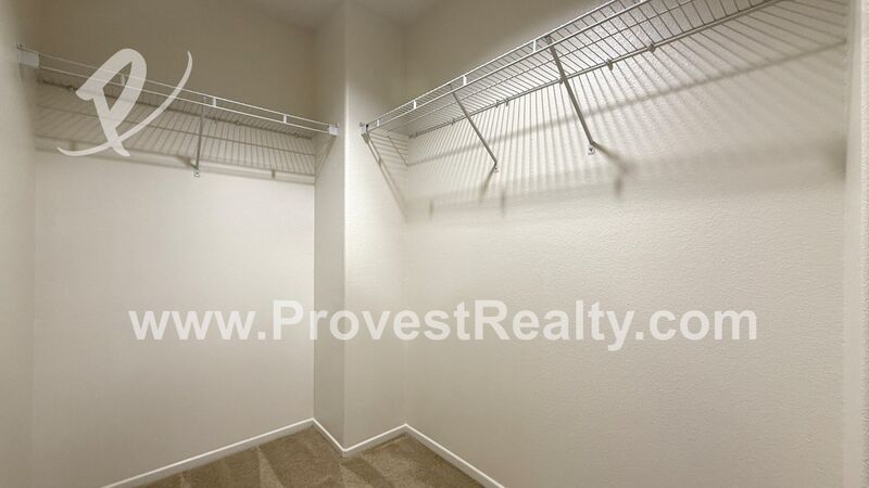 Captivating 3 Bed, 2.5 Bath Hesperia Home!!! property image