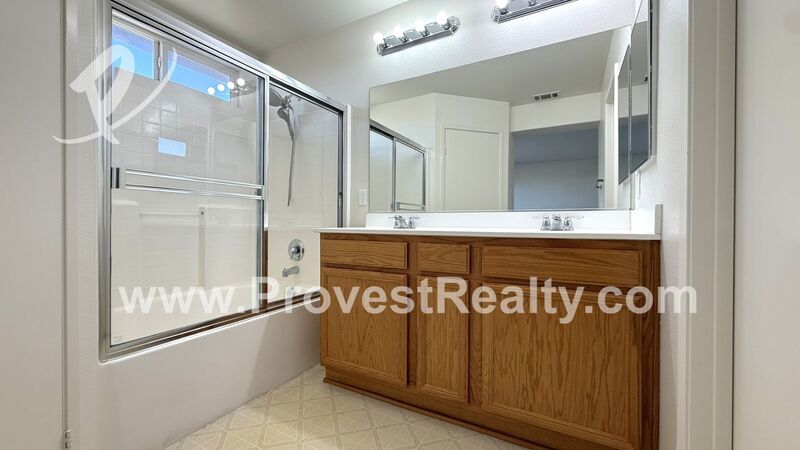 Captivating 3 Bed, 2.5 Bath Hesperia Home!!! property image