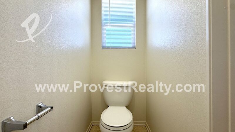 Captivating 3 Bed, 2.5 Bath Hesperia Home!!! property image