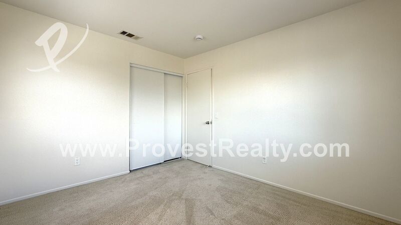 Captivating 3 Bed, 2.5 Bath Hesperia Home!!! property image