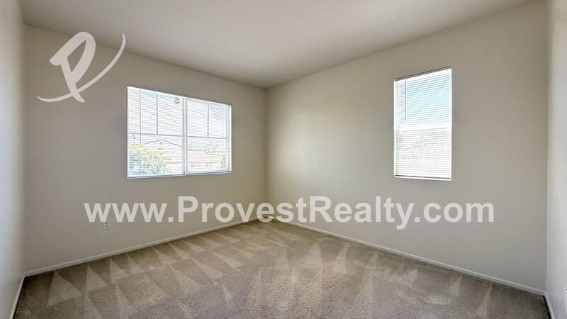 Captivating 3 Bed, 2.5 Bath Hesperia Home!!! property image