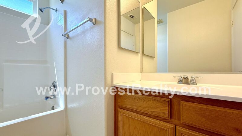 Captivating 3 Bed, 2.5 Bath Hesperia Home!!! property image