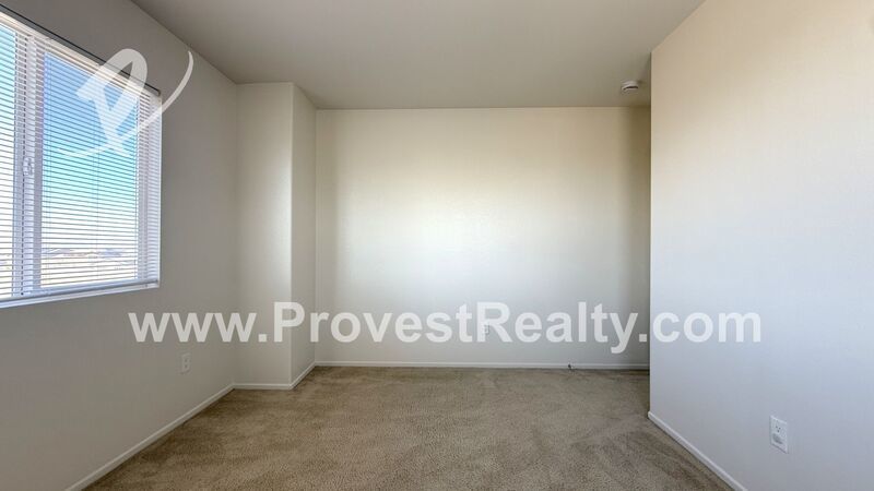 Captivating 3 Bed, 2.5 Bath Hesperia Home!!! property image