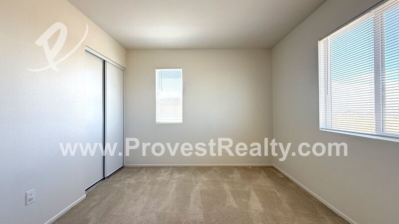 Captivating 3 Bed, 2.5 Bath Hesperia Home!!! property image