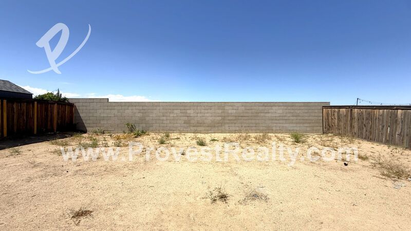 Captivating 3 Bed, 2.5 Bath Hesperia Home!!! property image
