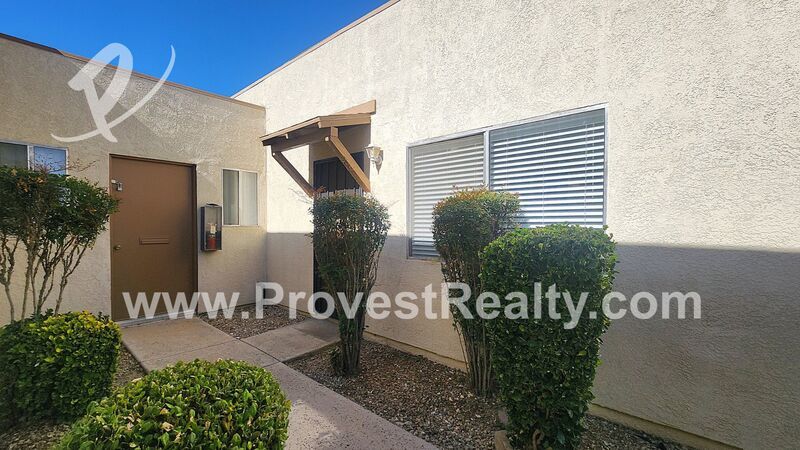 Charming 2 Bed, 2 Bath Apple Valley Apartment!!! property image
