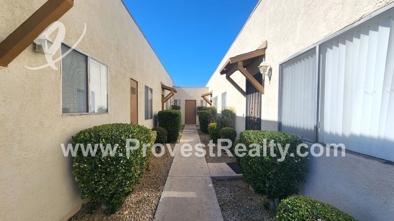 Charming 2 Bed, 2 Bath Apple Valley Apartment!!! property image