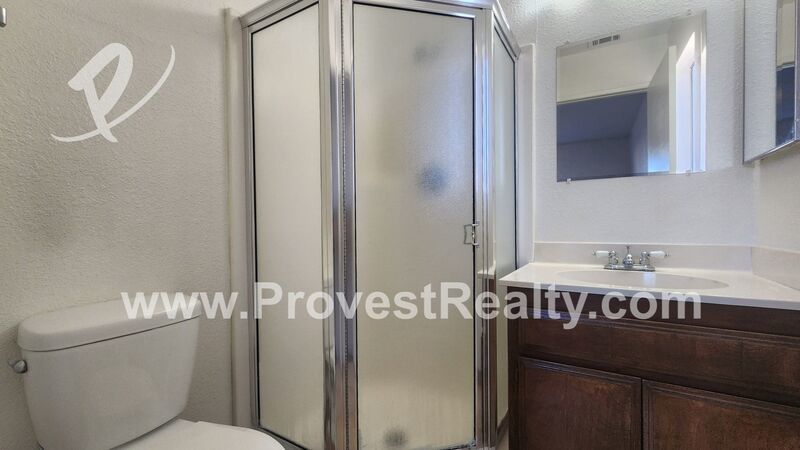 Charming 2 Bed, 2 Bath Apple Valley Apartment!!! property image