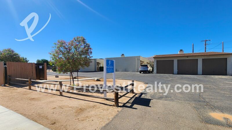 Charming 2 Bed, 2 Bath Apple Valley Apartment!!! property image