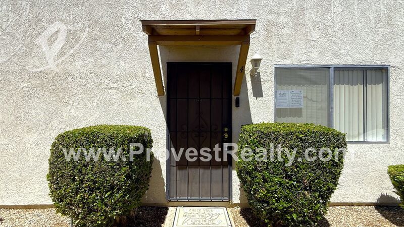 Cozy 2 Bed, 2 Bath Apple Valley Apartment!!! property image
